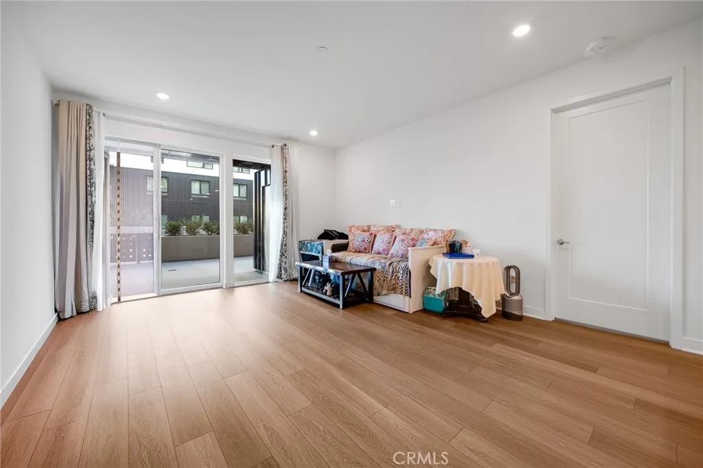 Additional image 28 of 2202 Rivington, Irvine, CA 92612