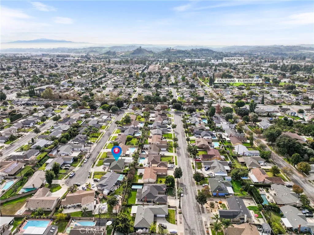 Additional image 48 of 751 Churchill Ave, San Dimas, CA 91773