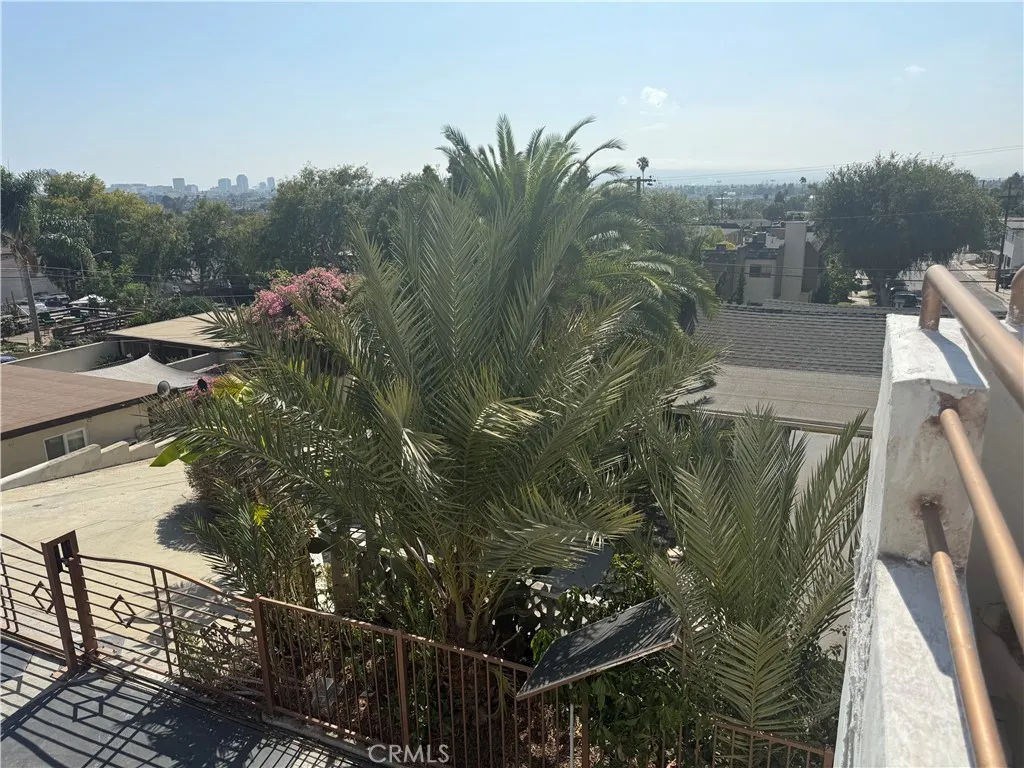 Additional image 91 of 1994 Stanley Ave, Signal Hill, CA 90755