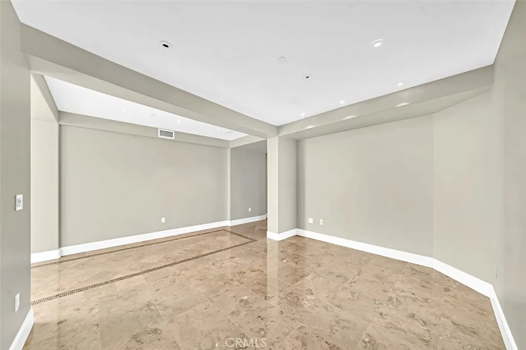 Additional image 52 of 5124 Scholarship, Irvine, CA 92612