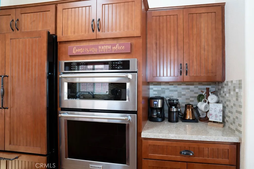 Additional image 63 of 2995 Ox Yoke Rd, Pioneertown, CA 92268