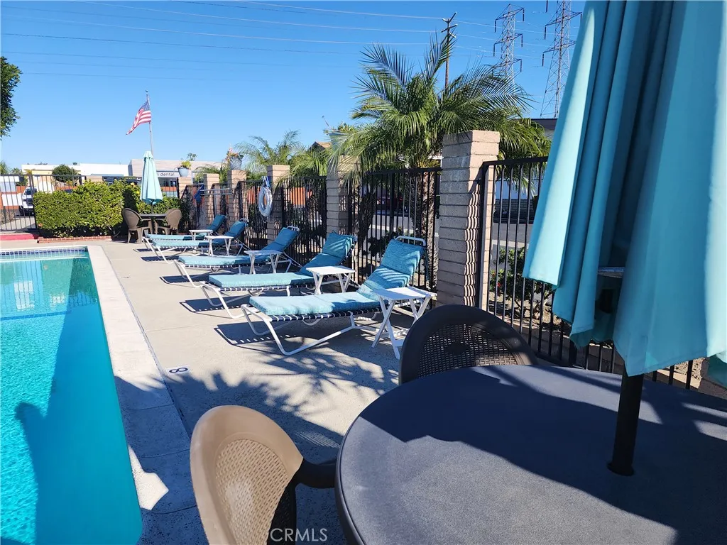 Additional image 32 of 19251 brookhurst St Unit 137, Huntington Beach, CA 92646