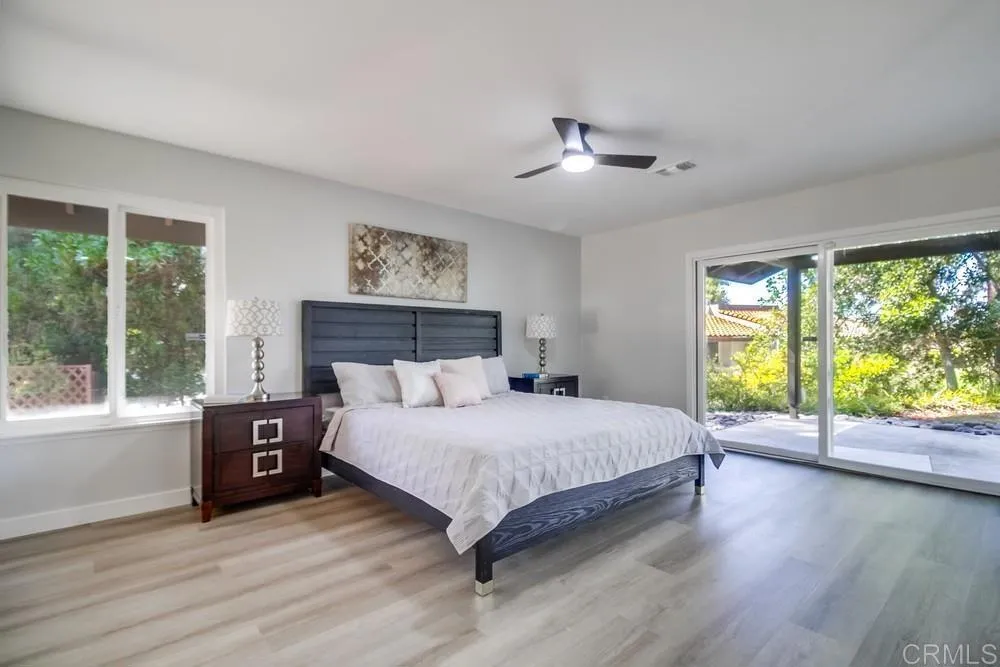 Additional image 104 of 12580 Oaks North Drive, San Diego, CA 92128