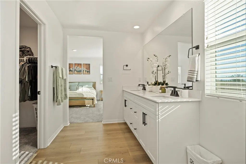 Additional image 37 of 30295 Singer Ln, Menifee, CA 92584