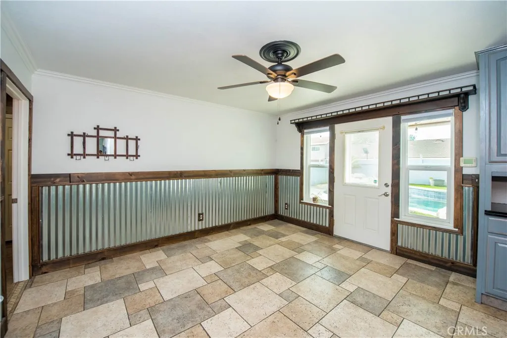 Additional image 57 of 2714 Virginia Way, Ontario, CA 91761