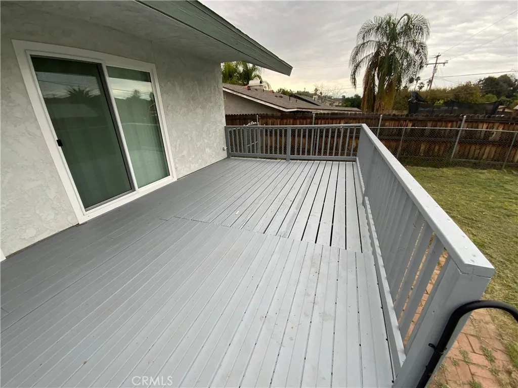 Additional image 28 of 23561 Casa Bonita Ave, Menifee, CA 92587