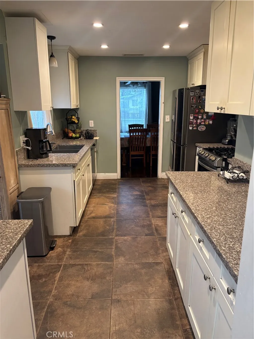 Additional image 15 of 16401 Clark Ave, Bellflower, CA 90706