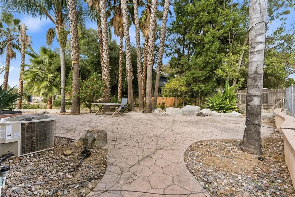 Additional image 41 of 9036 Lemon Ave, La Mesa, CA 91941