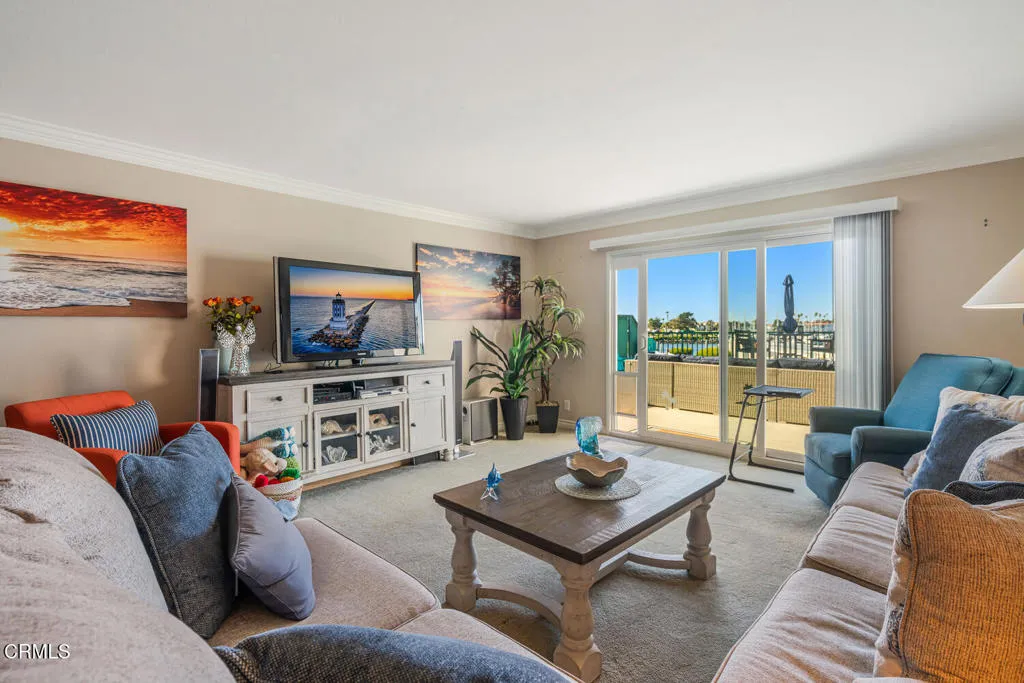 Additional image 43 of 3101 Peninsula Road Unit 118, Oxnard, CA 93035