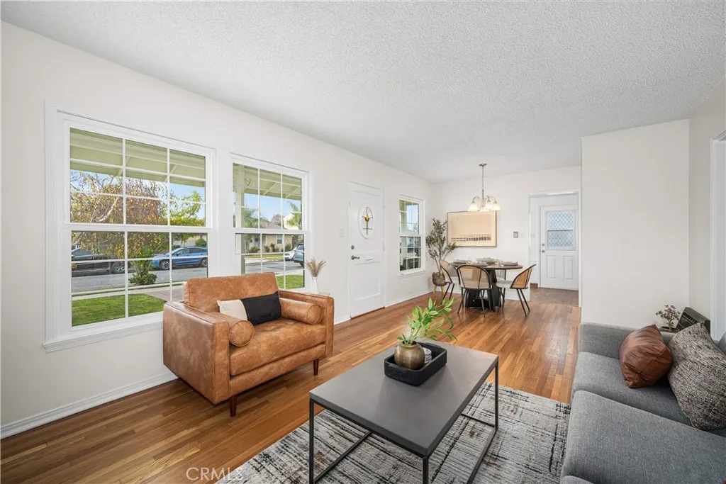 Additional image 16 of 3022 Heather Rd, Long Beach, CA 90808