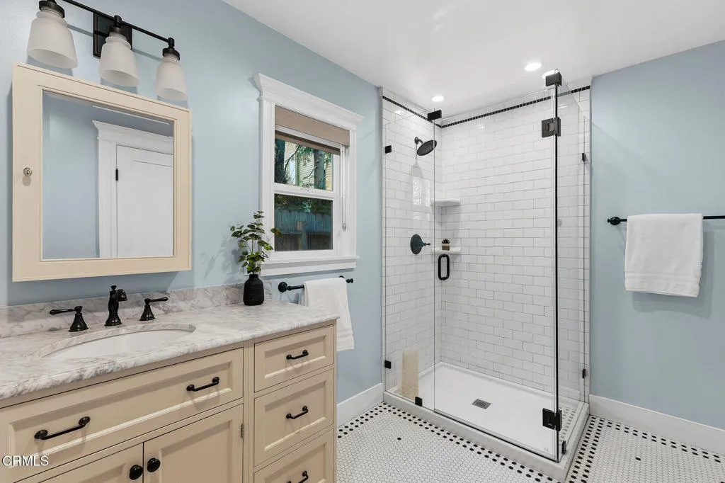 Additional image 58 of 111 S Wilton Place, Los Angeles, CA 90004