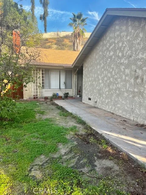 Additional image 31 of 5110 Caldera Court, Riverside, CA 92507