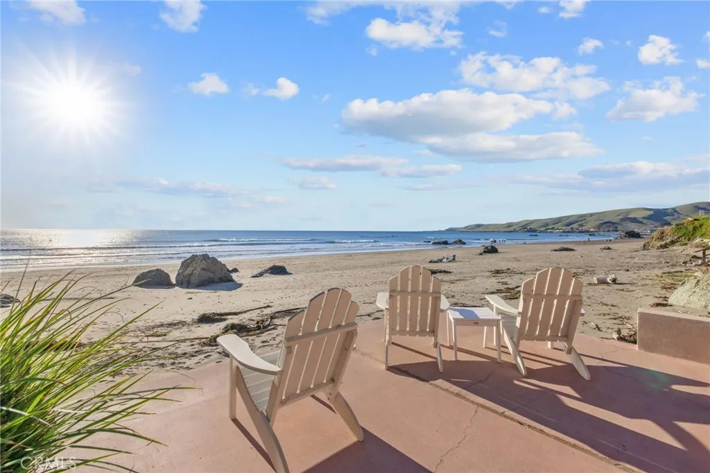 Additional image 57 of 1234 Pacific Ave, Cayucos, CA 93430