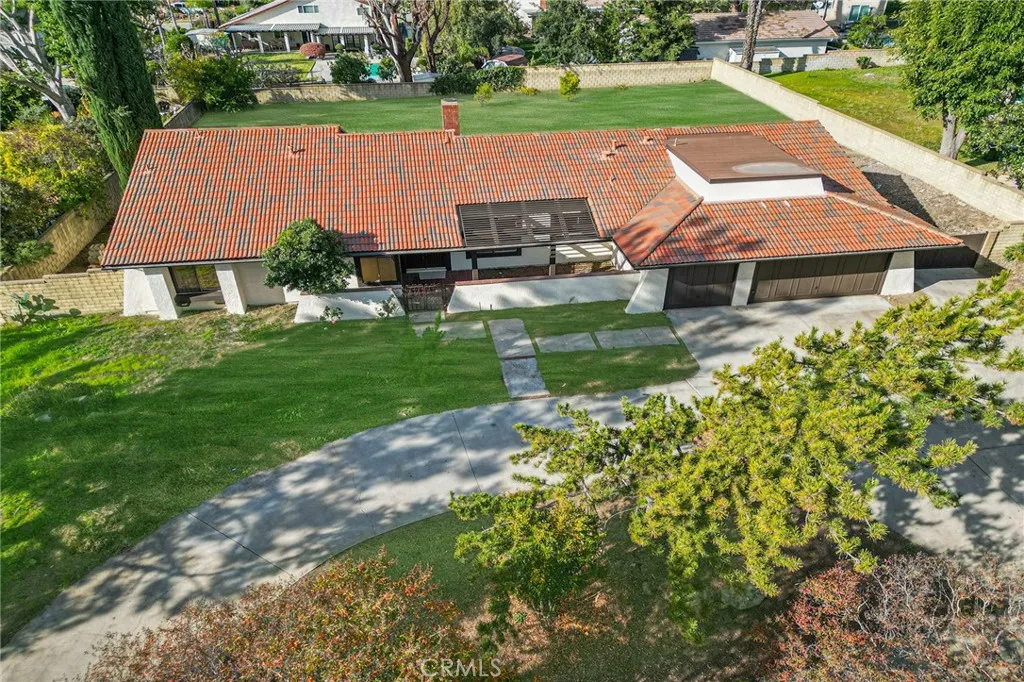 Additional image 2 of 2025 N 2nd Ave, Upland, CA 91784