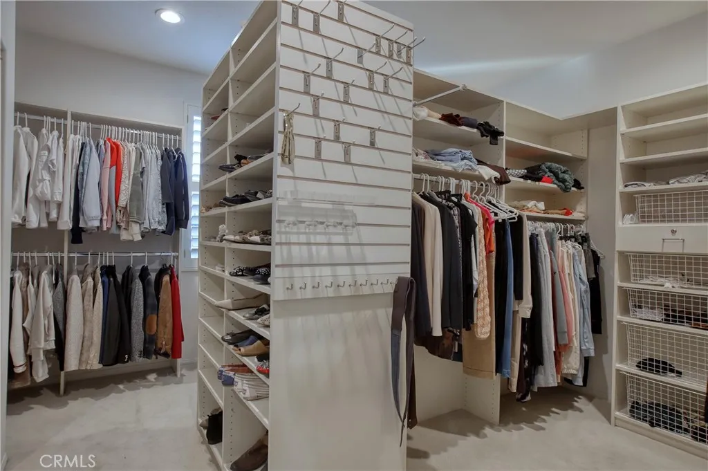 Additional image 59 of 25119 Smokewood Way, Stevenson Ranch, CA 91381