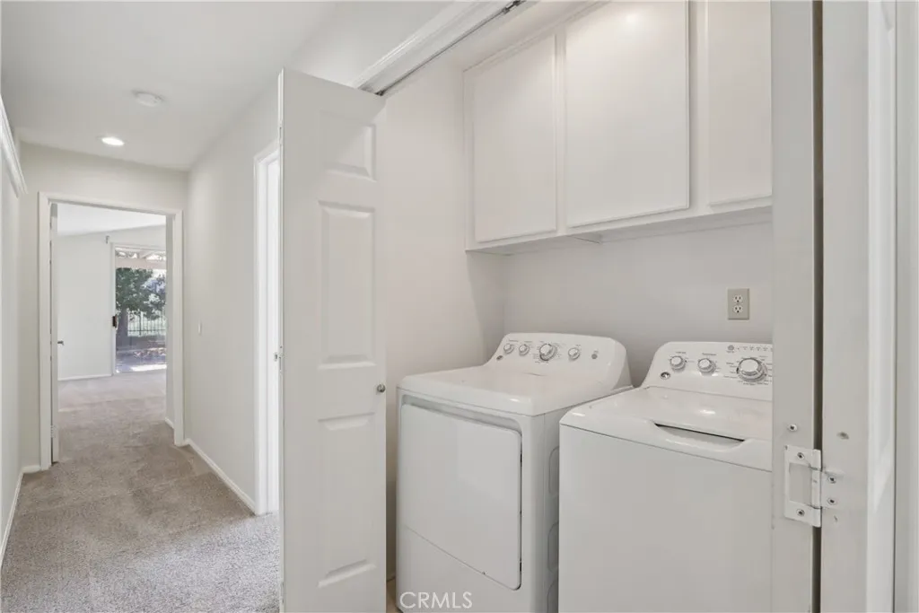 Additional image 17 of 31938 Calle Tiara S, Temecula, CA 92592