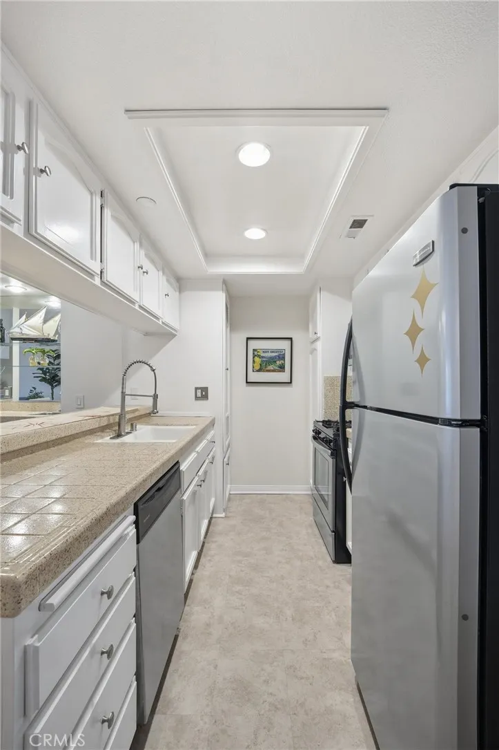 Additional image 41 of 11600 Warner Ave Unit 640, Fountain Valley, CA 92708