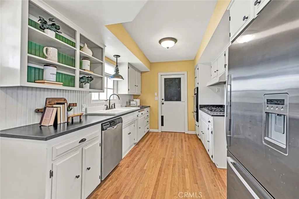 Additional image 31 of 1722 Sierra Alta Drive, North Tustin, CA 92705