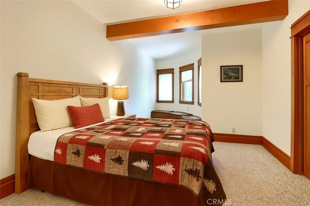 Additional image 36 of 7475 Henness Circle, Yosemite, CA 95389