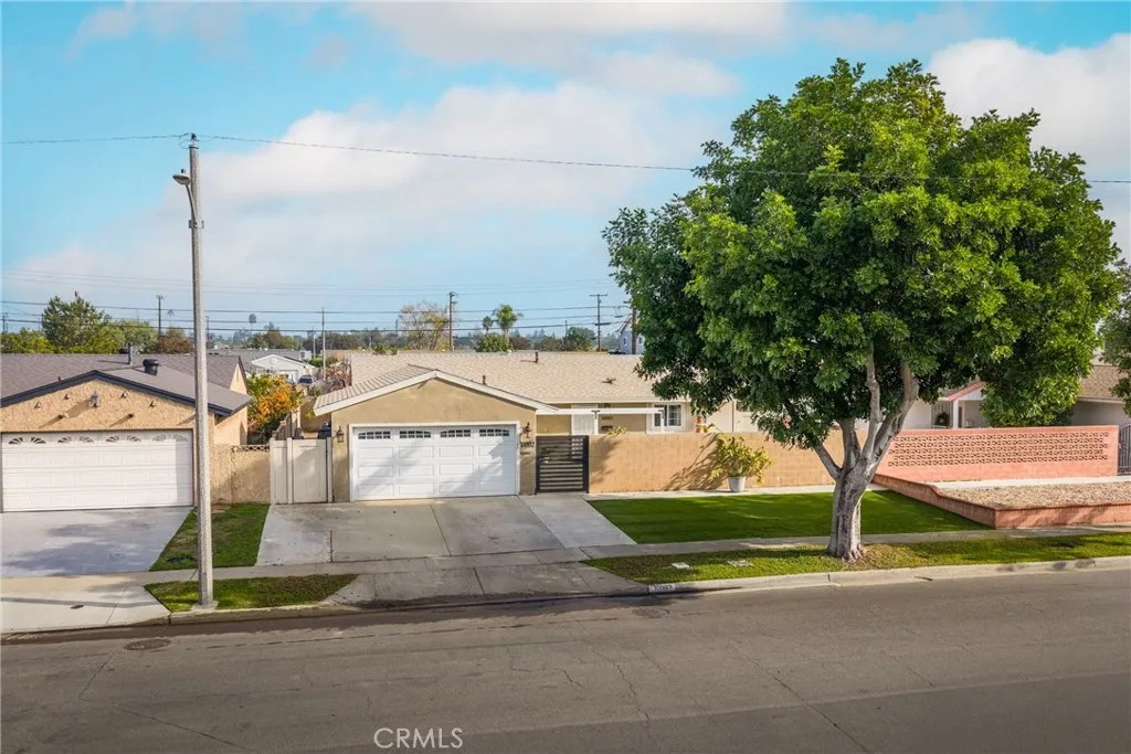 Additional image 14 of 10092 Bernadette Ave, Buena Park, CA 90620