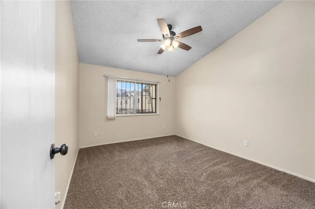 Additional image 50 of 2350 Osbun Rd Unit 85, San Bernardino, CA 92404