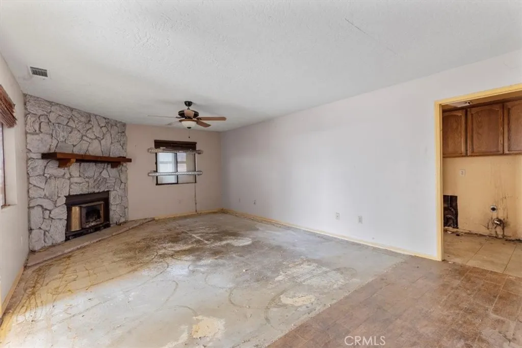 Additional image 24 of 20575 Lupine Street, Apple Valley, CA 92308