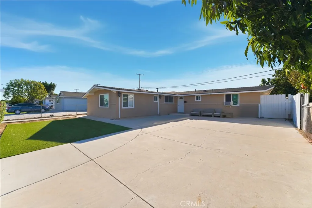 Additional image 31 of 745 N N Vine St, Anaheim, CA 92805