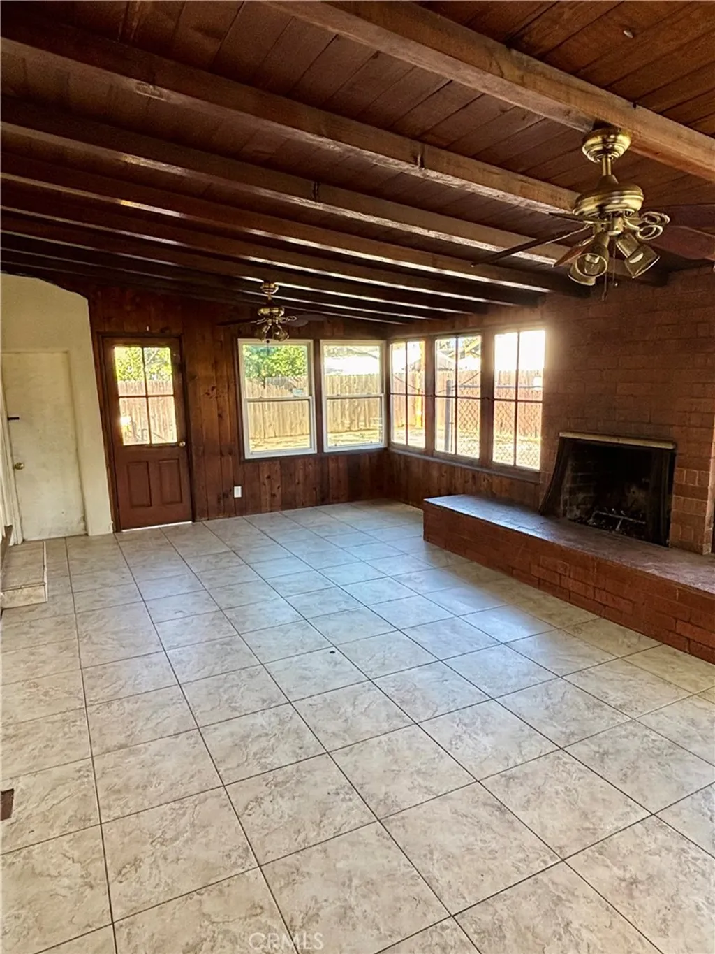 Additional image 10 of 2109 W Merced Ave, West Covina, CA 91790