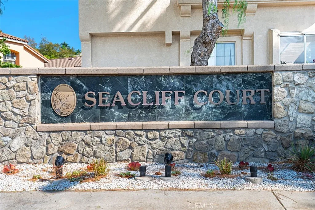 Additional image 63 of 110 Nightingale Dr, Aliso Viejo, CA 92656