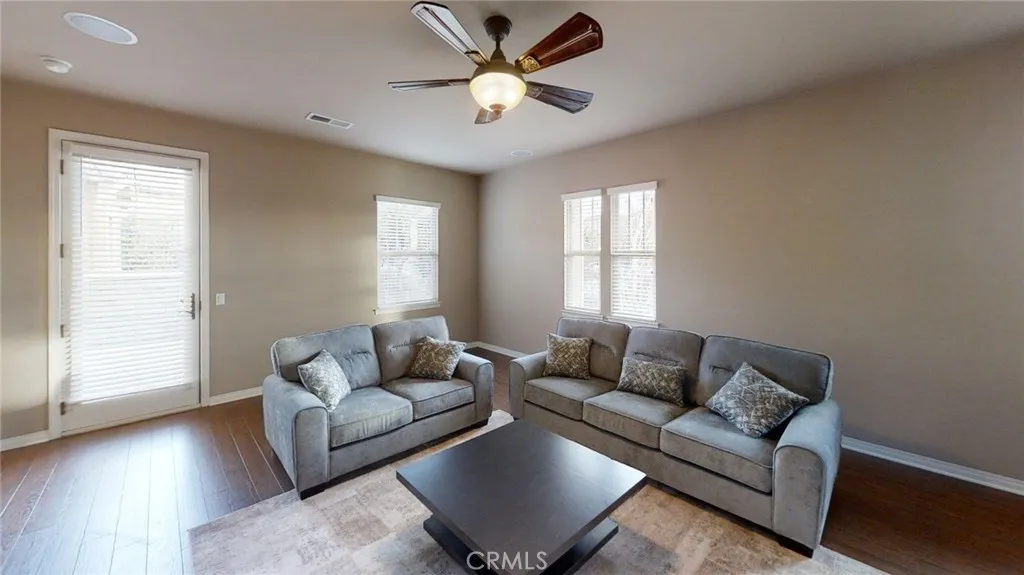 Additional image 86 of 16718 Catalonia Drive, Riverside, CA 92504