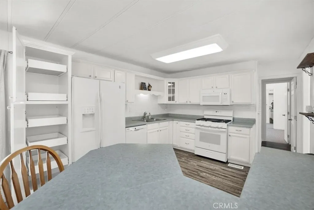 Additional image 72 of 22780 Skylink Dr, Canyon Lake, CA 92587
