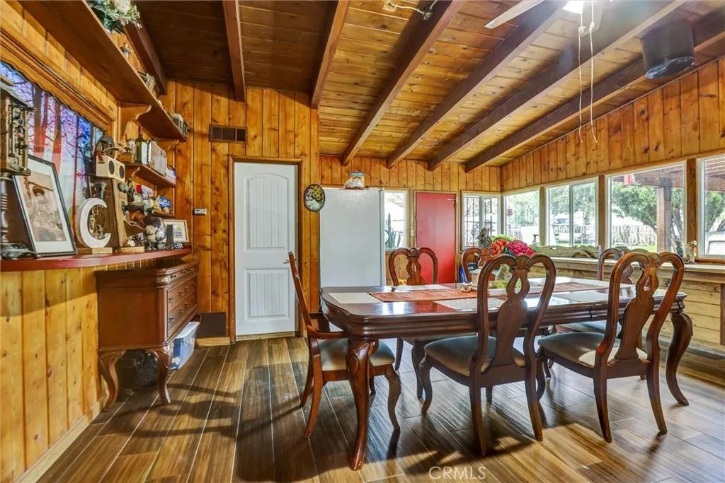 Additional image 12 of 18623 Lawton Boulevard, Perris, CA 92570