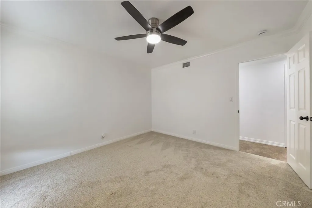 Additional image 86 of 751 Churchill Ave, San Dimas, CA 91773