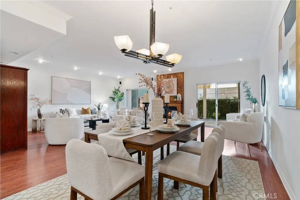 Additional image 44 of 912 Arcadia Ave Unit 6, Arcadia, CA 91007