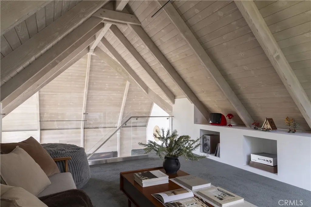 Additional image 24 of 28287 Bern Lane, Lake Arrowhead, CA 92352