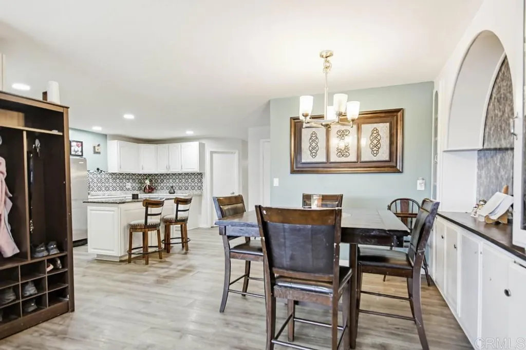 Additional image 22 of 12970 Highway 8 Business Unit SPC 65, El Cajon, CA 92021