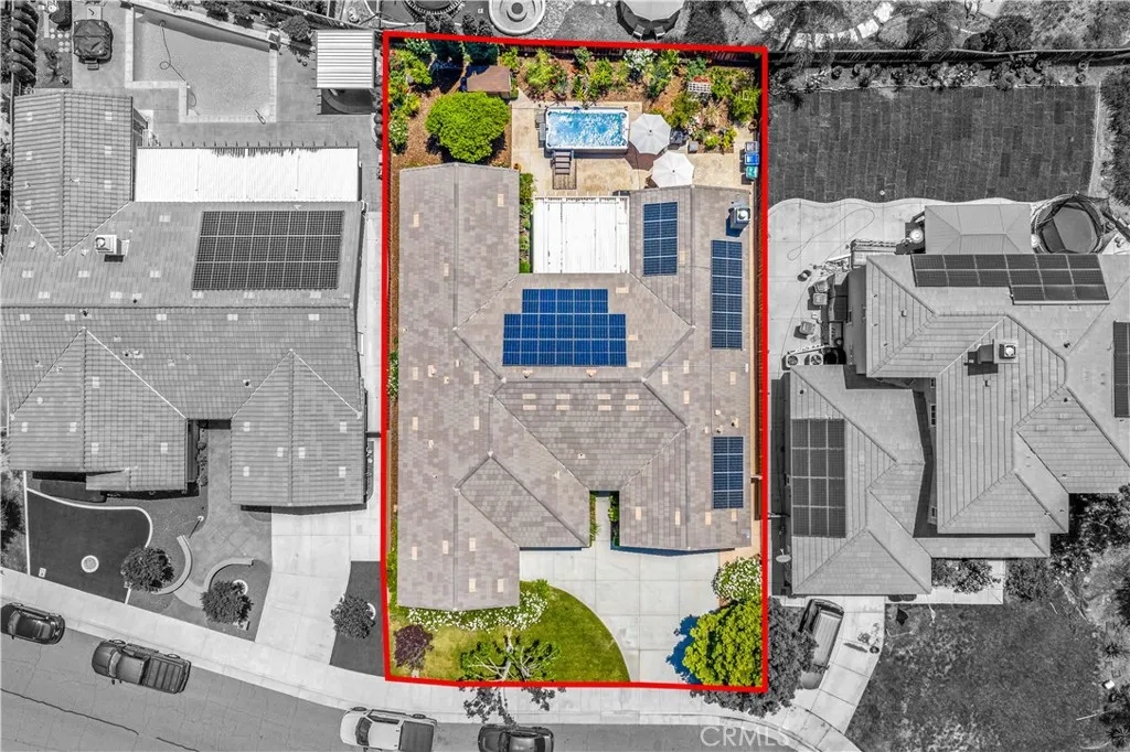 Additional image 68 of 29009 Smooth Sailing Court, Menifee, CA 92585