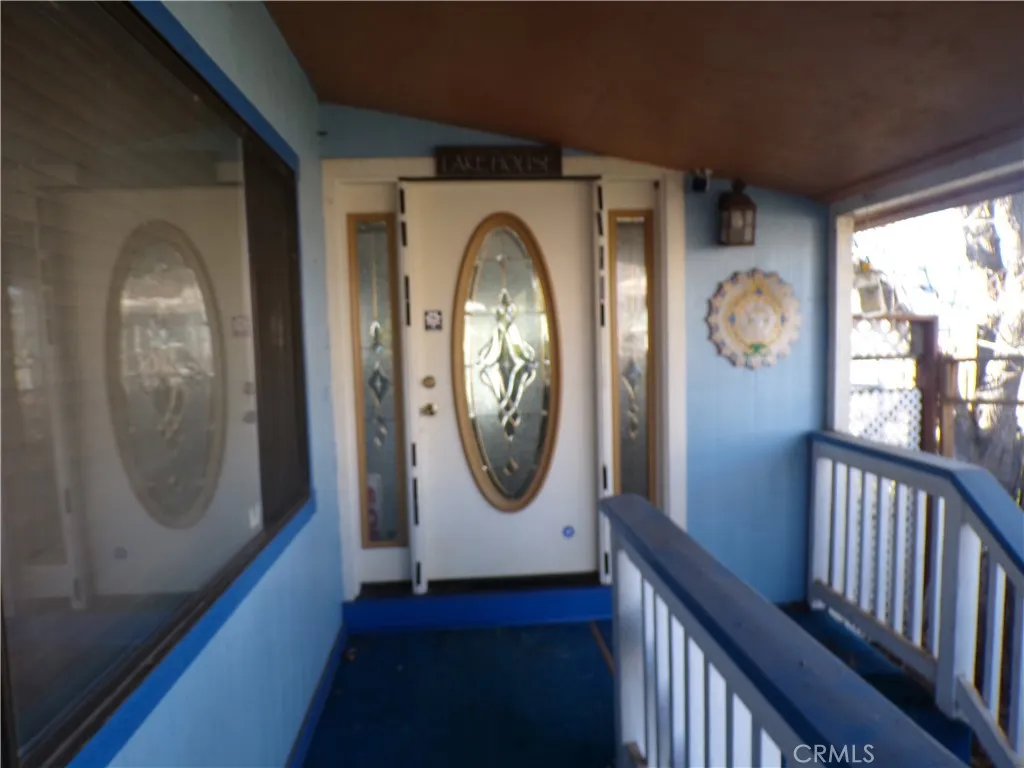 Additional image 81 of 14101 Lakeshore Dr, Clearlake, CA 95422