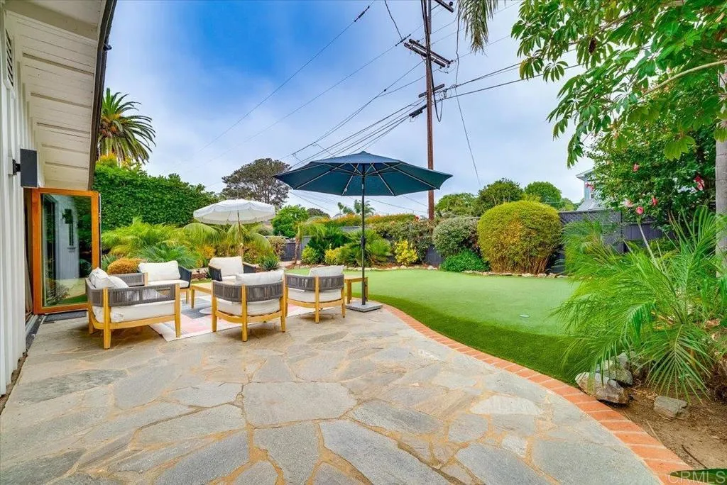 Additional image 53 of 1730 Wilstone Avenue, Encinitas, CA 92024