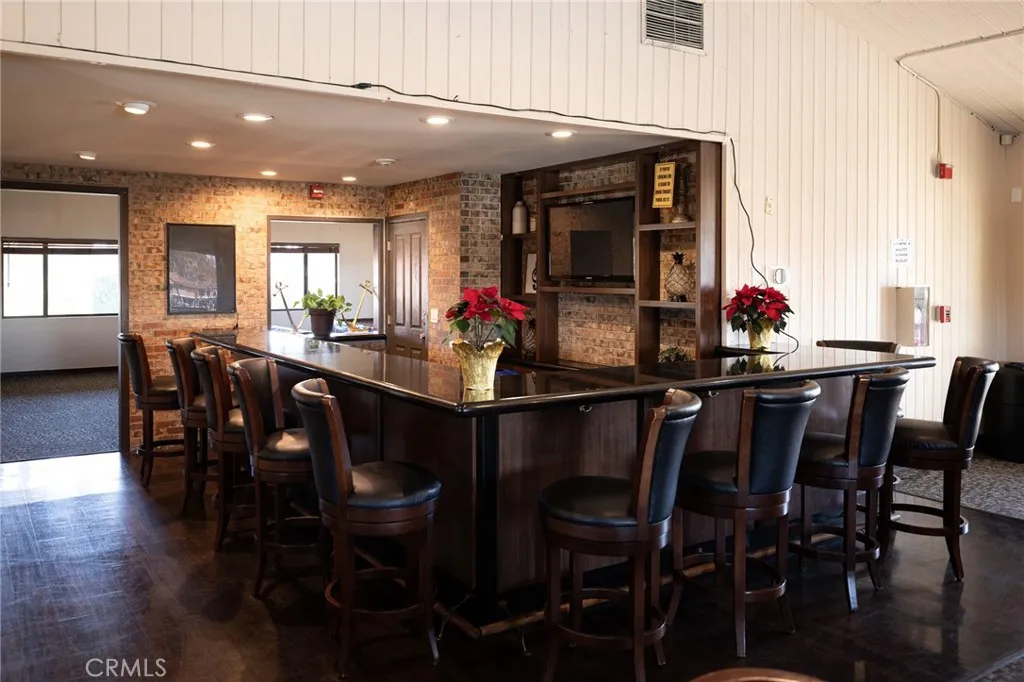 Additional image 49 of 22741 Islamare Lane, Lake Forest, CA 92630