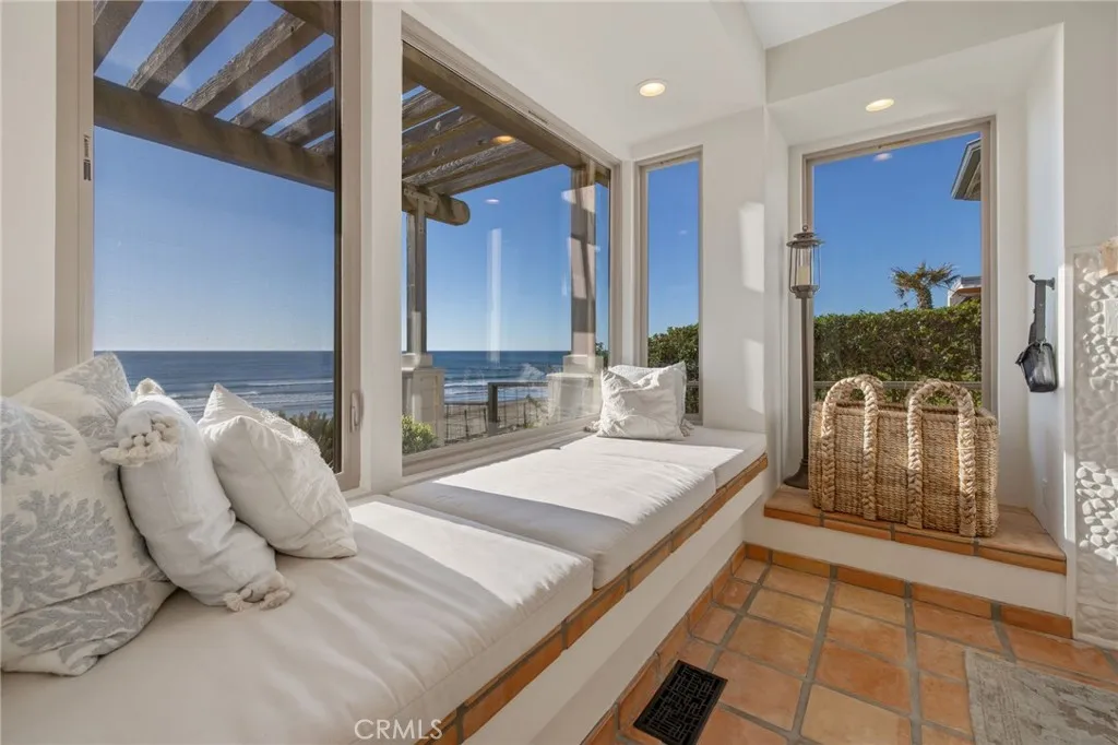 Additional image 101 of 1234 Pacific Ave, Cayucos, CA 93430