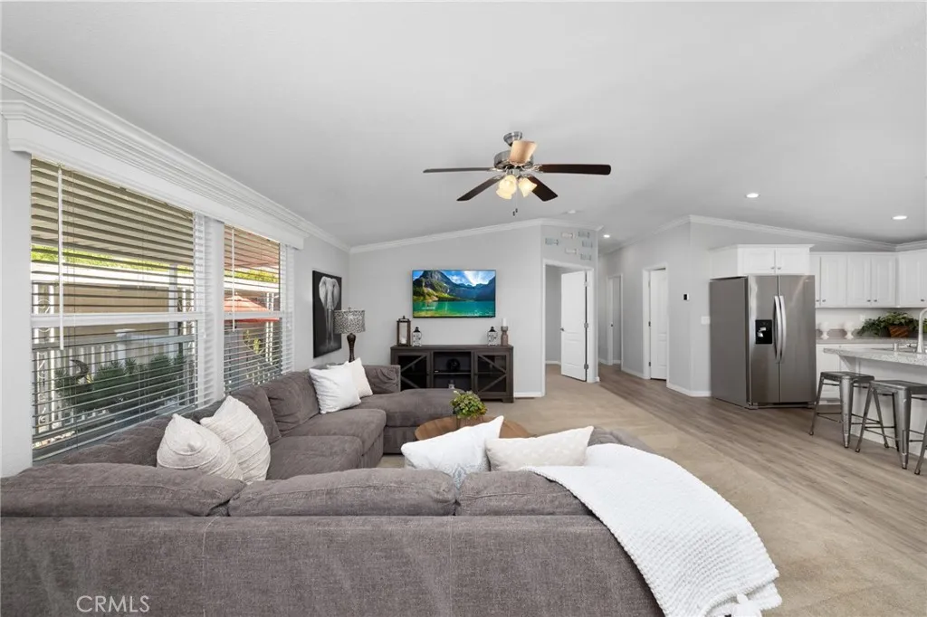 Additional image 8 of 3530 Damien Avenue Unit 109, La Verne, CA 91750