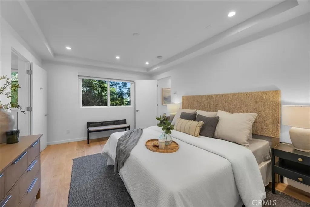 Additional image 36 of 615 Aviation Way, Manhattan Beach, CA 90266