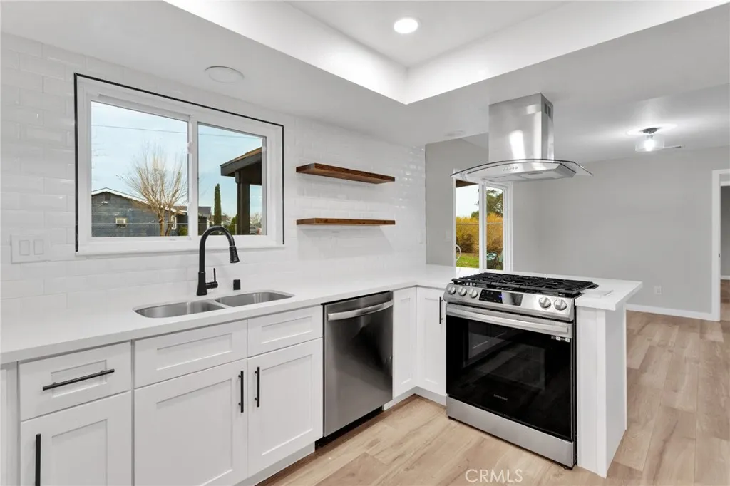 Additional image 58 of 12532 Sholic Road, Apple Valley, CA 92308