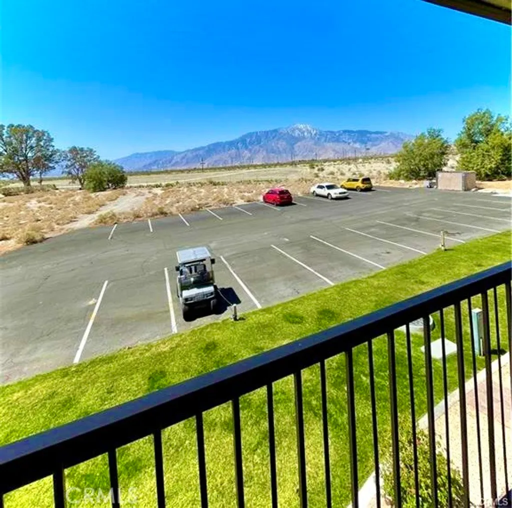 Additional image 21 of 9641 Spyglass Ave Unit 62, Desert Hot Springs, CA 92240