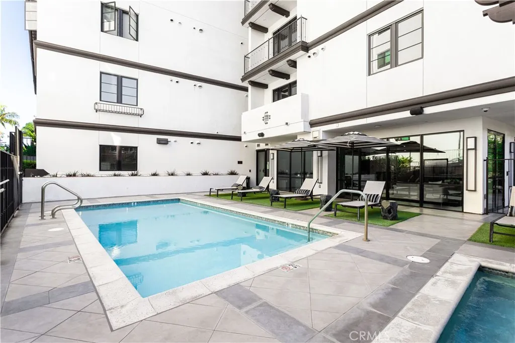 Additional image 29 of 1333 S Orange Grove Avenue Unit 205, Los Angeles, CA 90019