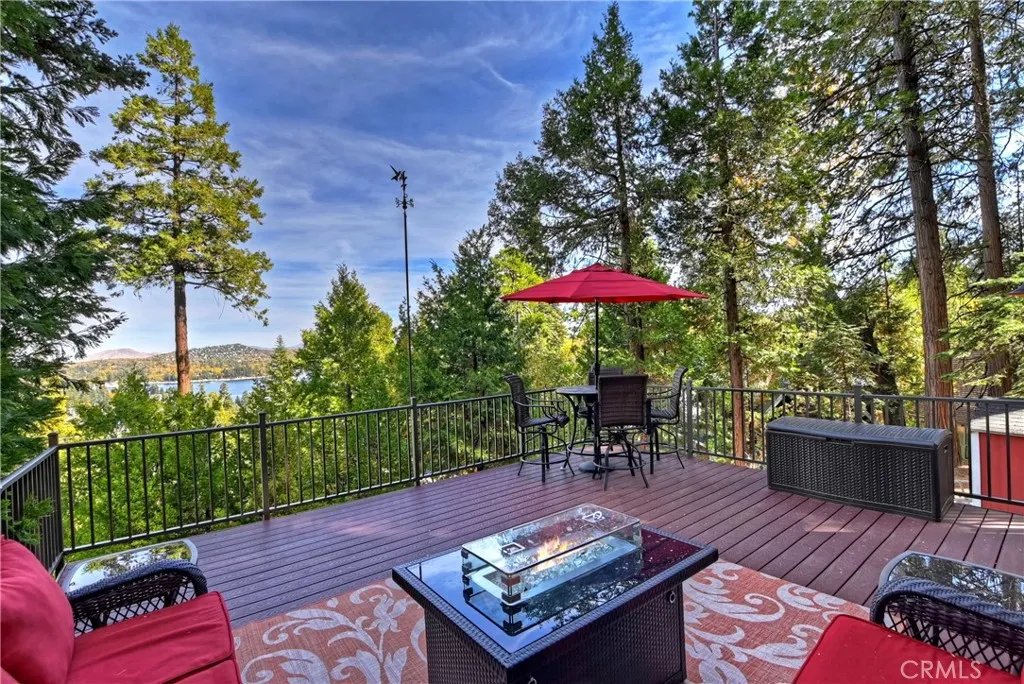 Additional image 97 of 329 Summit Road, Lake Arrowhead, CA 92352