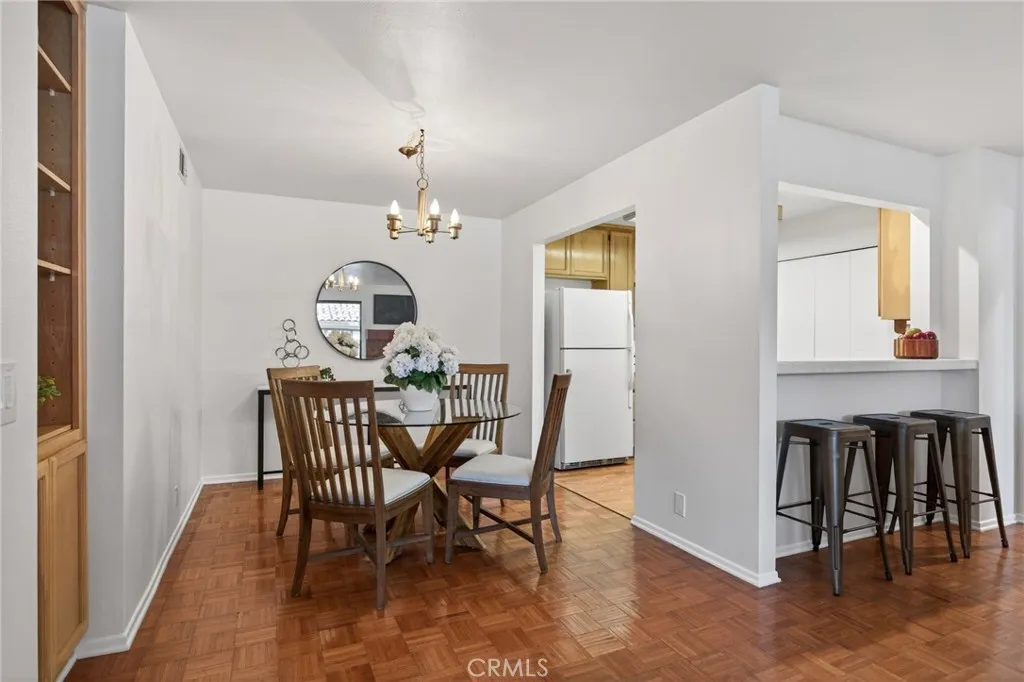 Additional image 26 of 2033 Majorca Drive, Oxnard, CA 93035