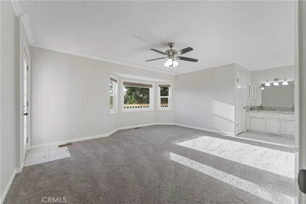 Additional image 44 of 24500 Deertrail Drive, Tehachapi, CA 93561