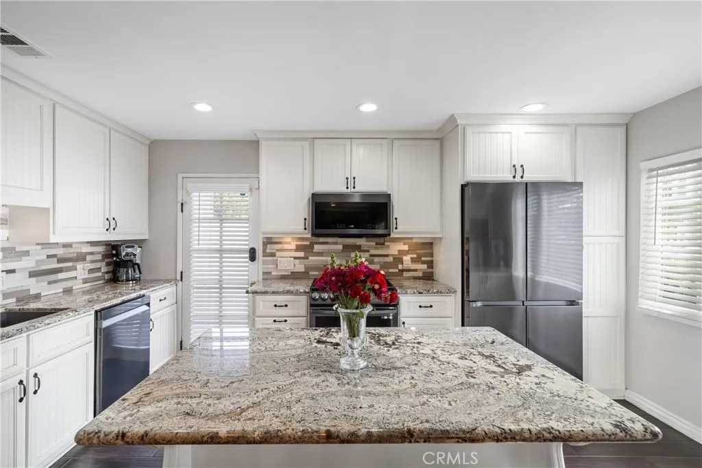 Additional image 64 of 3805 W 180th Place, Torrance, CA 90504